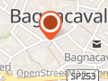 Centro Sociale Amici Dell'abbondanza Di Bagnacavallo