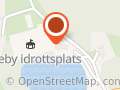 Kareby Idrottsällskap