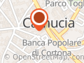 Pizzeria San Lazzaro