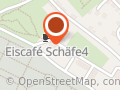 Eiscafé Schäfer