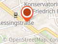 TUS Baugeschäft Tief-u. Straßenbau