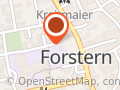 Chillzone Forstern