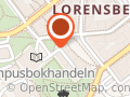 Söderberg & Partners
