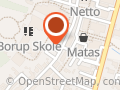 Borup Skole