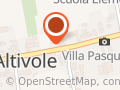 Assicurazioni Tua S.p.a.