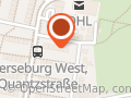AWO Altenhilfe Halle (Saale) gGmbH