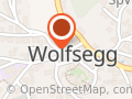 Friedhofsverwaltung Verwaltungsgemeinschaft Pielenhofen-Wolfsegg (Friedhofsamt)