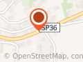 Golden Lady Company S.p.a.