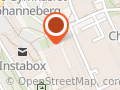 Sspa Sweden AB