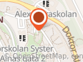 NVI Nya Varvets Industriservice AB