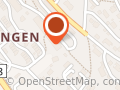 Vinger Data Rotnelien