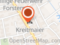 Bäckerei Konditorei Kreitmaier GmbH & Co.KG