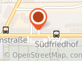 Steinmetz & Grabmalbetrieb Halle – M&M Mennicke-Matyus GbR