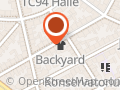 Second Hand Boutique in Halle Saale Paulusviertel