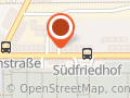 Steinmetz und Grabmalbetrieb GbR