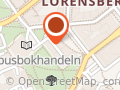 Ågrenkonsult Ab