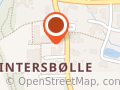 Vintersbølle Skole