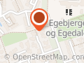 Recke Data