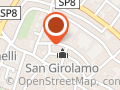Istituto Montanari