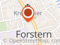 Fischer-Götz Sonja Dr.med.dent. Zahnärztin