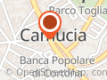 Spazio Enel Partner Cortona
