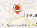 Freiwillige Feuerwehr Freudenberg