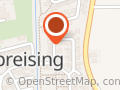 AM Healthcare & Consulting UG (haftungsbeschränkt)