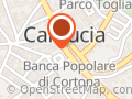 Parrocchia Di Cristo RE
