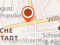 Unit4 Business Software GmbH