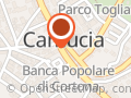 Parrucchiere