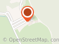 Gräppås Golfklubb