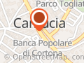 Banca Popolare di Cortona