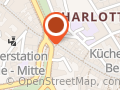Czychi, Babette Friseursalon