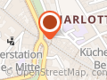 Handyreparatur - System Repaircenter Halle