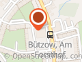 Diakonie Güstrow Tagespflege Bützow