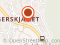 Maskin Og Utleie As