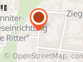 CDU Ortsverband