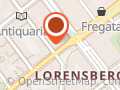 BJURFORS BOSTADSRÄTTER CITY