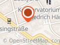 DER SEMINAR Startup & Onlinegeister-Briefing
