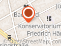 guterben.de - Erbe / Erbteil verkaufen. Geld sofort.