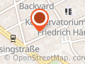 Franziska Kunath Design - Halle (Saale)