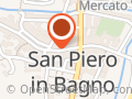 Pasticceria Camillini