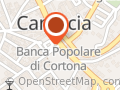 Confagricoltura Arezzo