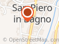 Regina abbigliamento