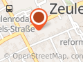 Kfz-Werkstatt Scheibe Gunter Reifenservice
