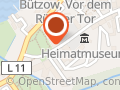 Bibliothek
