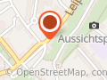 Grundei Autoteile und Zubehör