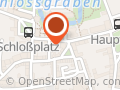 Kürbis Ina Kosmetikfußpflege