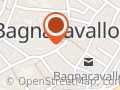 Enoteca Stappami Bagnacavallo