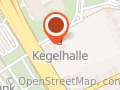 Jugendclub Schkopau